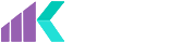 Midiatika